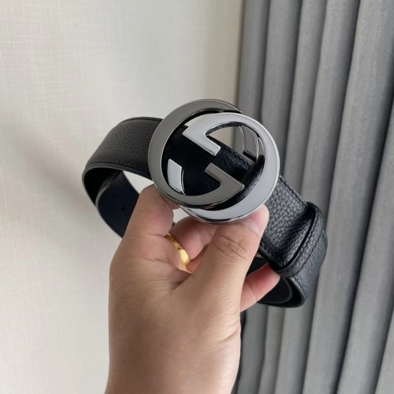 Gucci Belts Resilient 289934