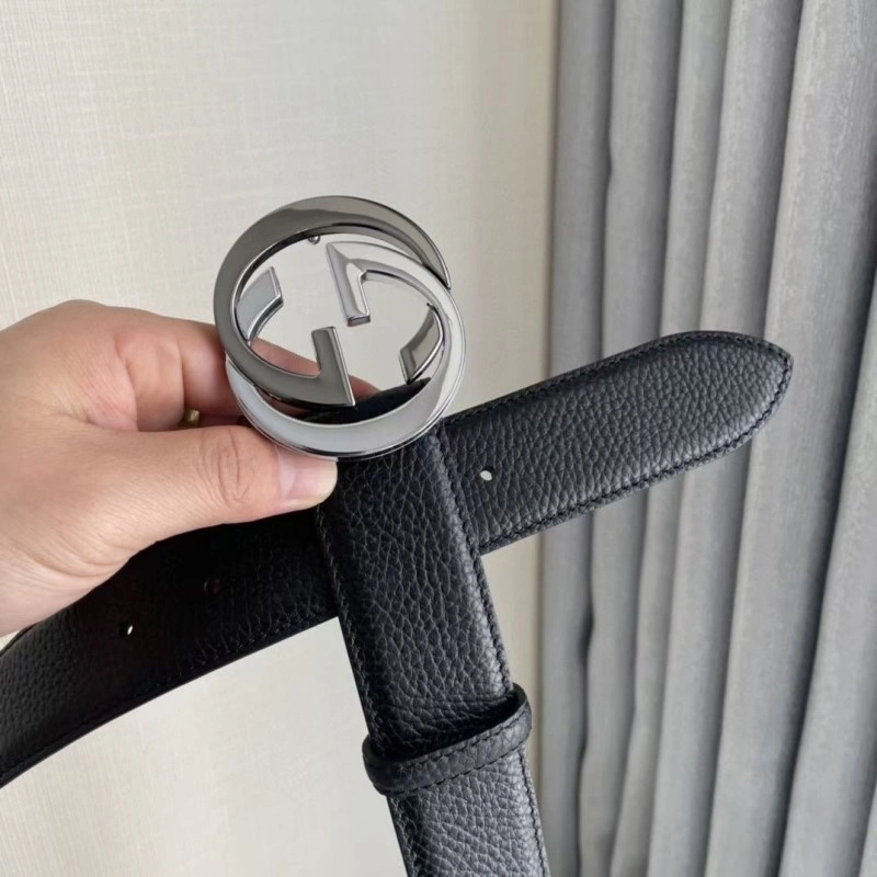 Gucci Belts Resilient 289934