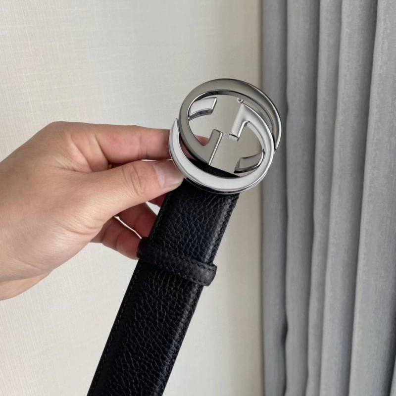 Gucci Belts Resilient 289934
