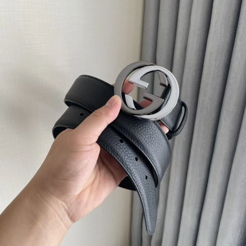 Gucci Belts Resilient 289934