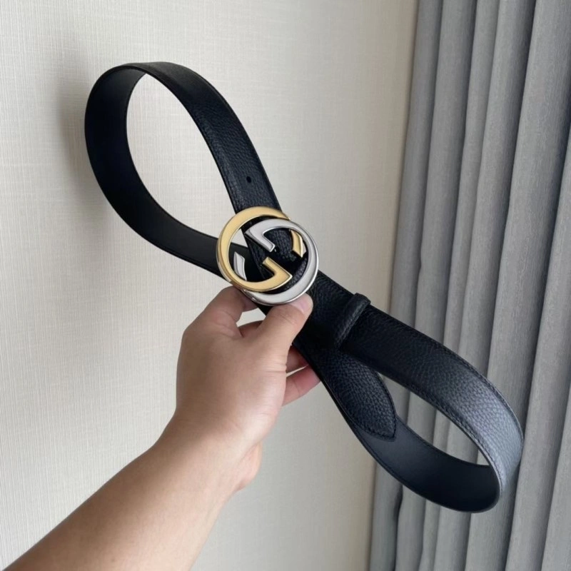 Casual Gucci Belts 289925