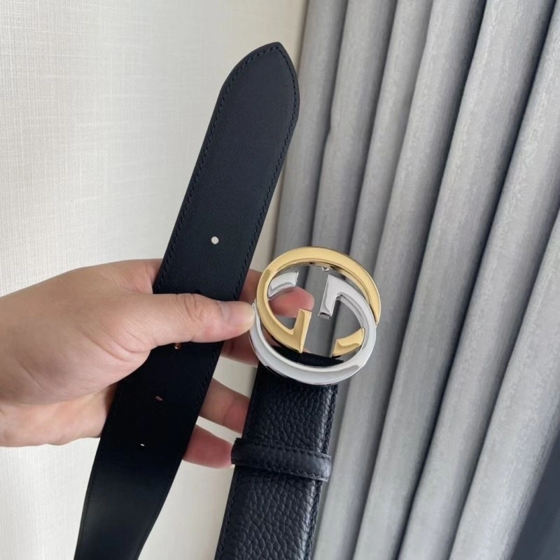 Casual Gucci Belts 289925