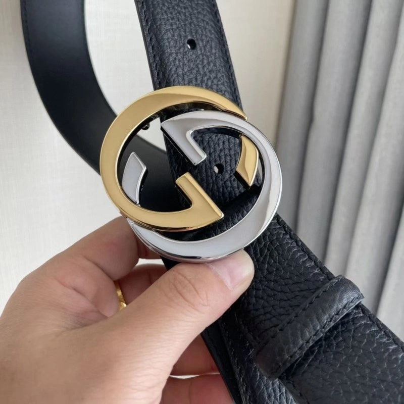 Casual Gucci Belts 289925