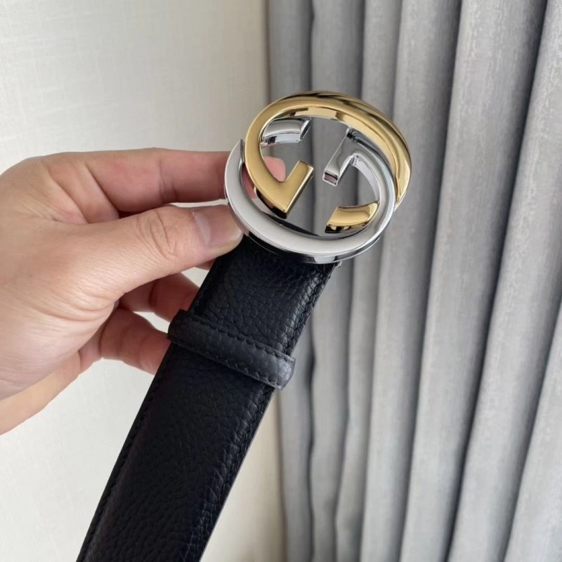Casual Gucci Belts 289925