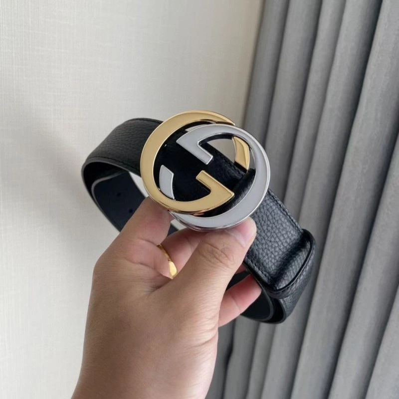 Casual Gucci Belts 289925