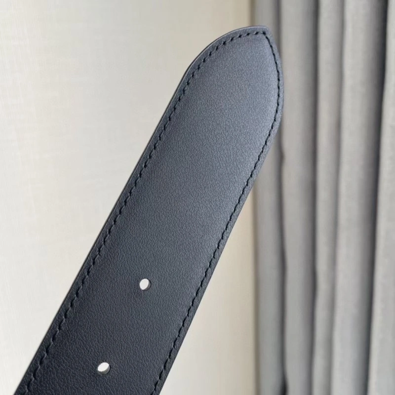 Casual Gucci Belts 289925