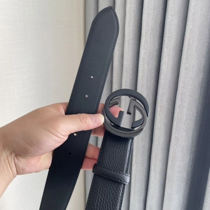 Gucci Belts Timeless 289928