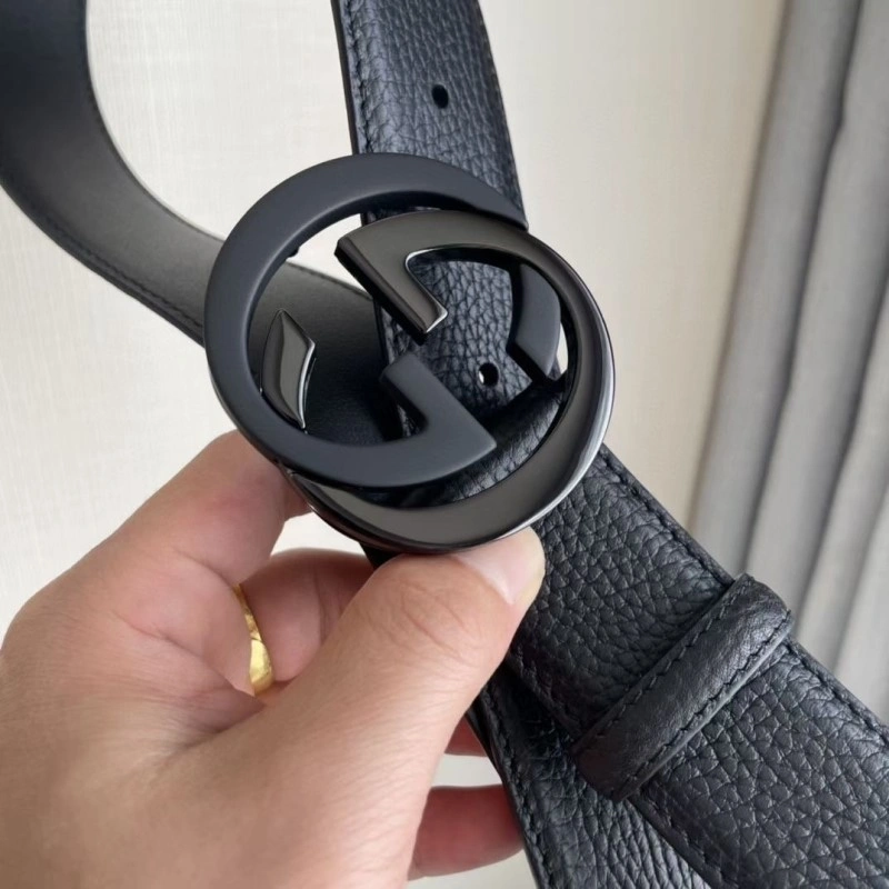 Gucci Belts Timeless 289928