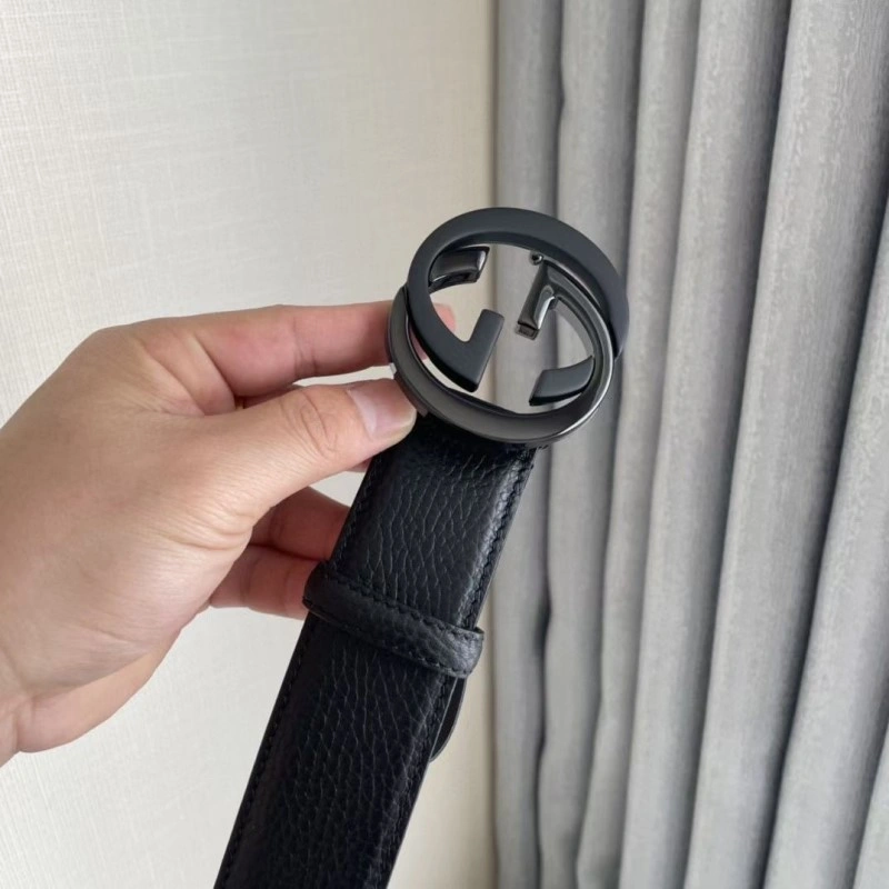 Gucci Belts Timeless 289928