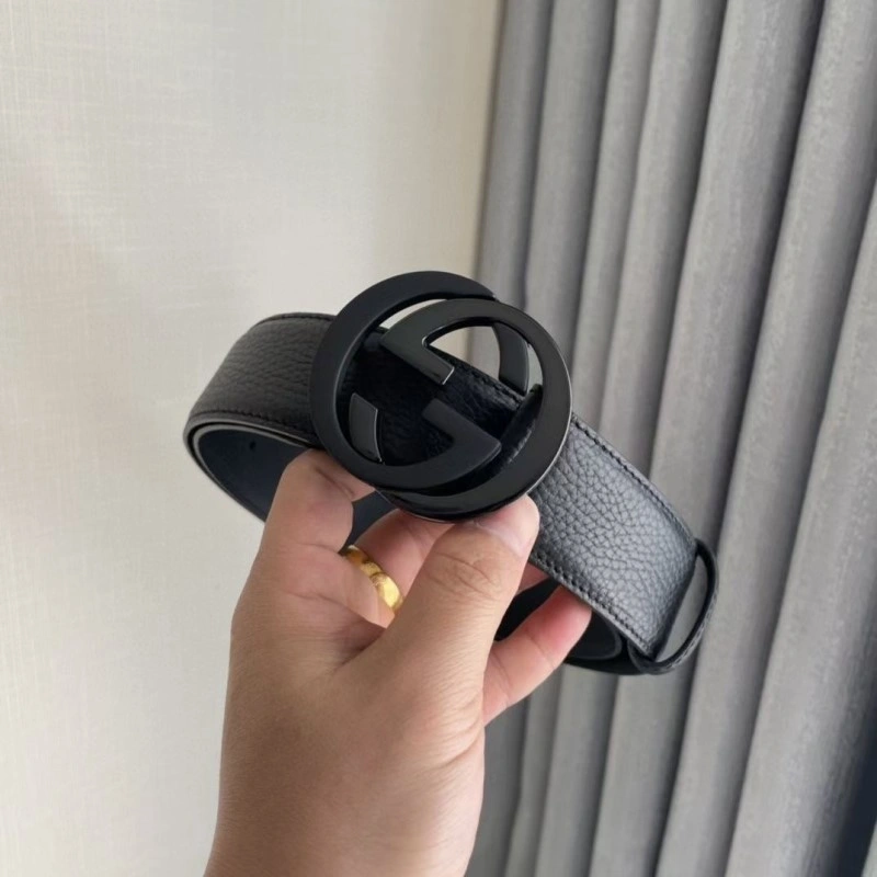 Gucci Belts Timeless 289928