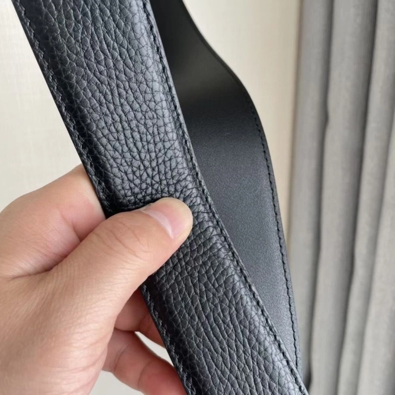 Gucci Belts Timeless 289928