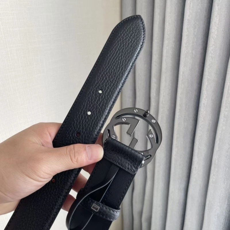 Gucci Belts Timeless 289928