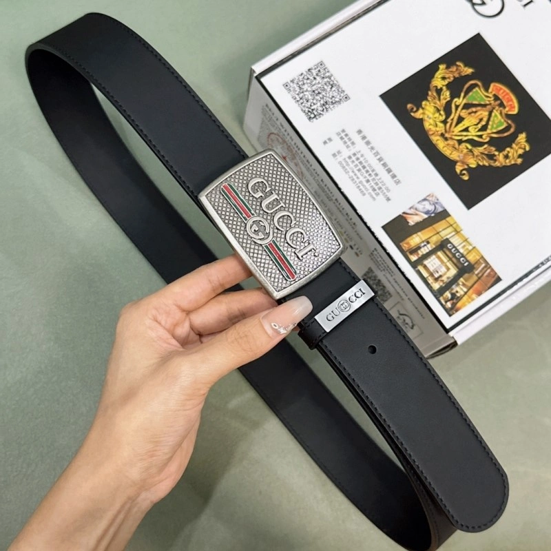 Gucci Belts Stretchable 289940