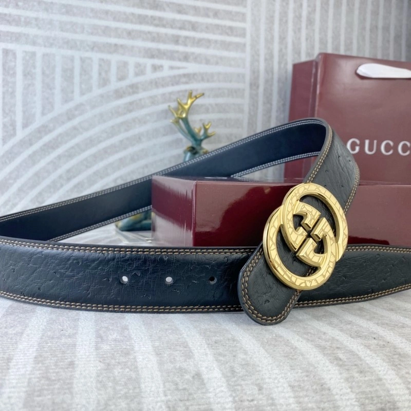 Gucci Belts SoftTouch 289914