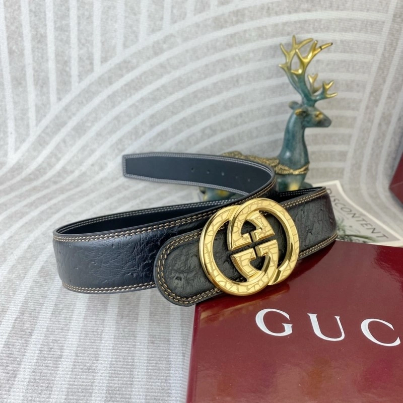 Gucci Belts SoftTouch 289914