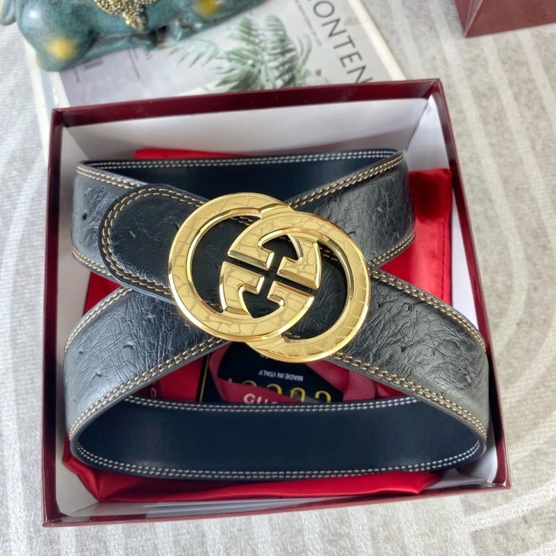 Gucci Belts SoftTouch 289914