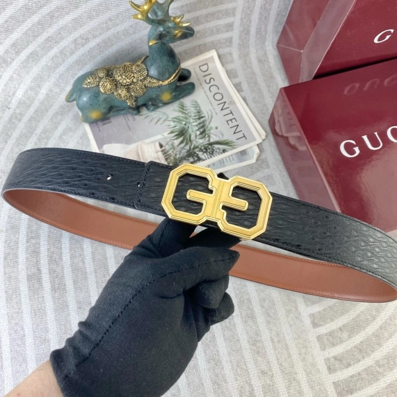 ZeroBulk Gucci Belts 289937