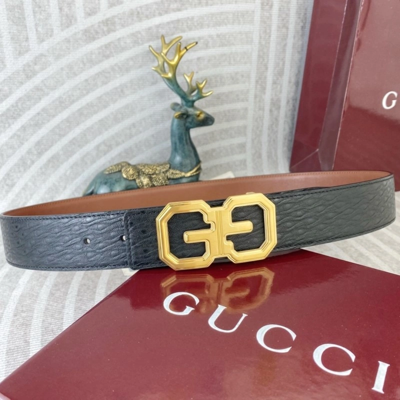 ZeroBulk Gucci Belts 289937