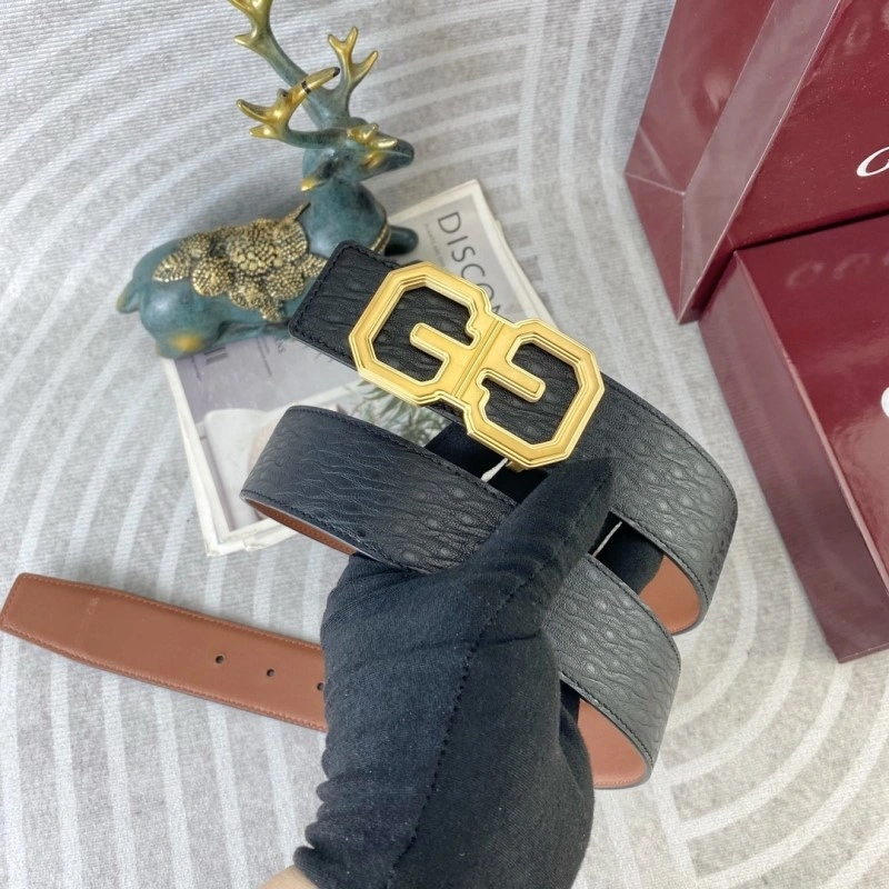 ZeroBulk Gucci Belts 289937