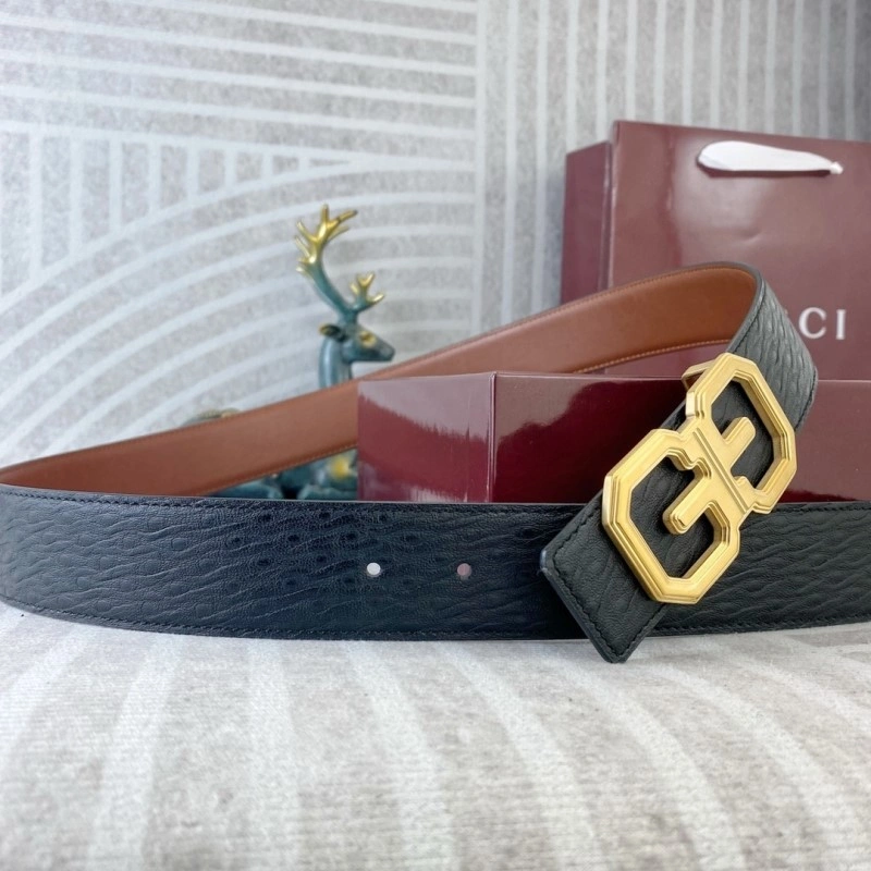 ZeroBulk Gucci Belts 289937