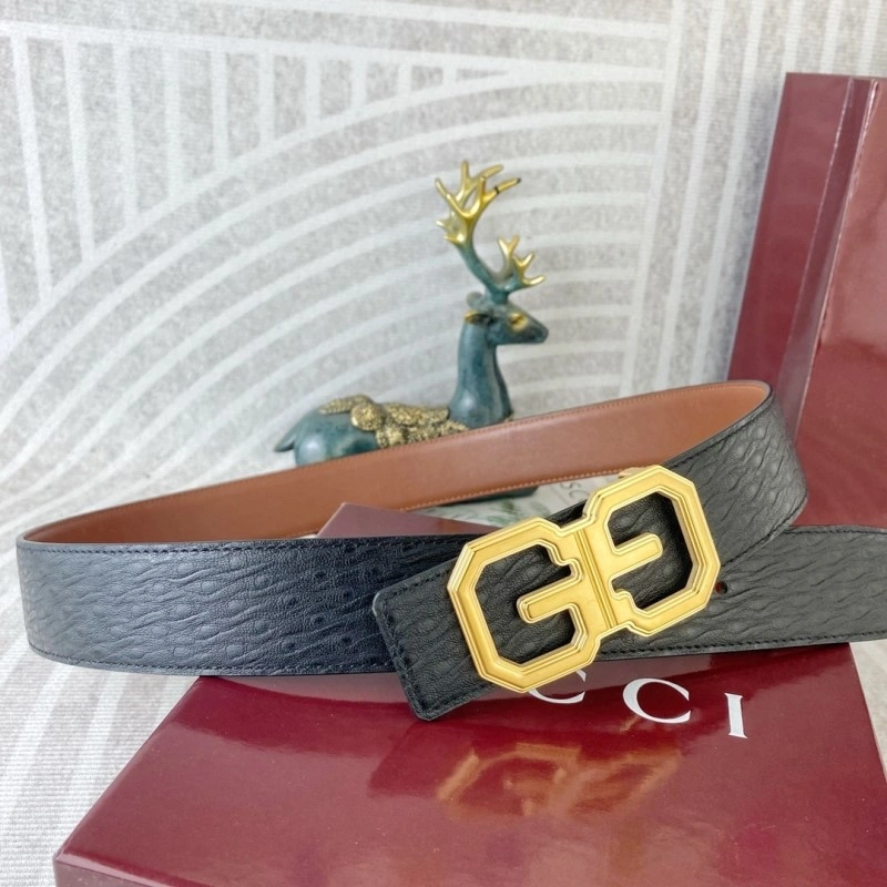 ZeroBulk Gucci Belts 289937