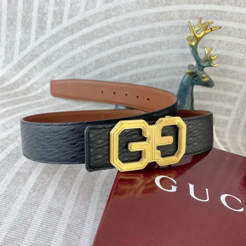ZeroBulk Gucci Belts 289937