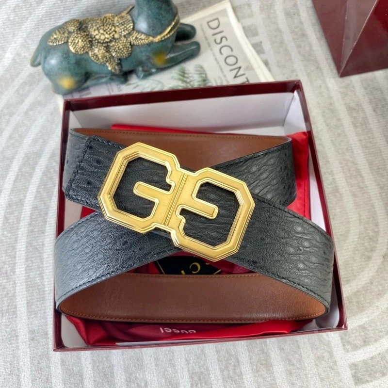 ZeroBulk Gucci Belts 289937