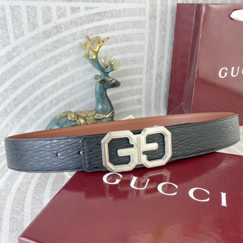 ComfortFit Gucci Belts 289946