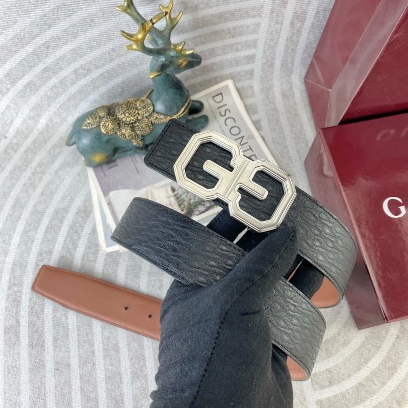 ComfortFit Gucci Belts 289946