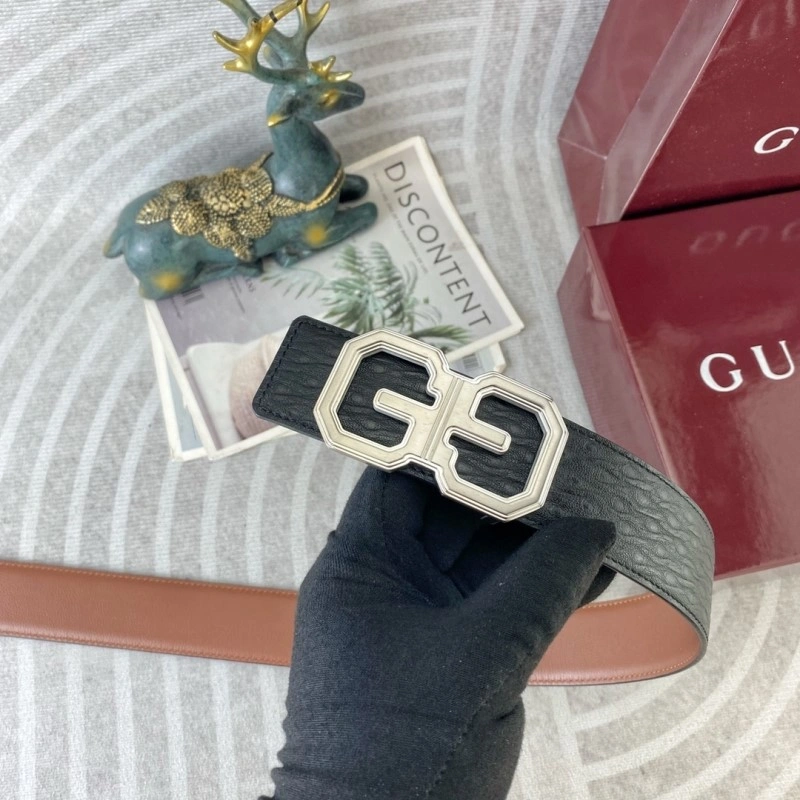 ComfortFit Gucci Belts 289946