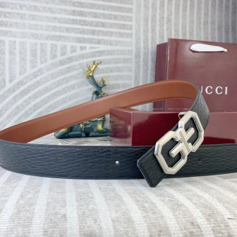 ComfortFit Gucci Belts 289946