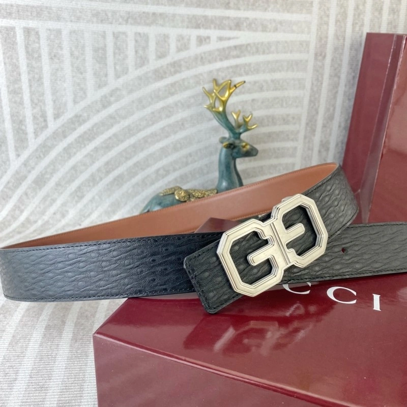 ComfortFit Gucci Belts 289946
