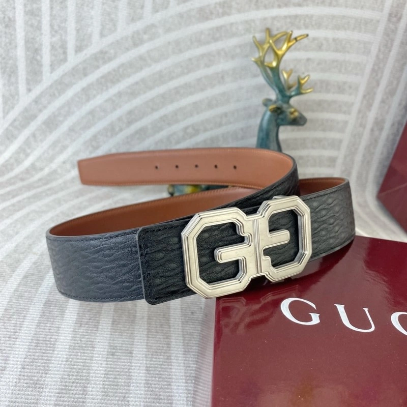 ComfortFit Gucci Belts 289946