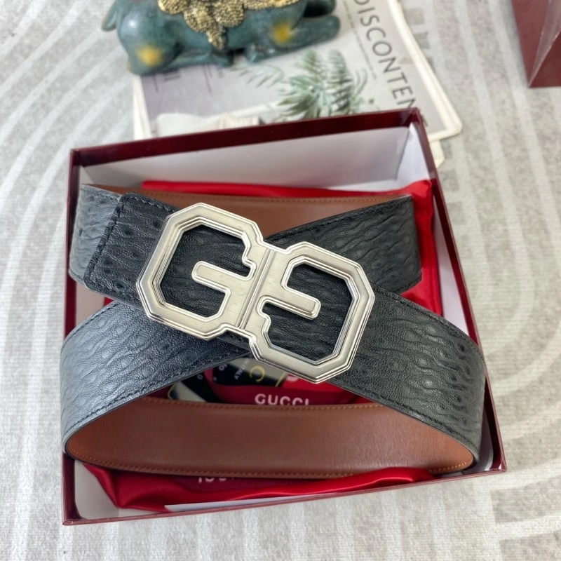 ComfortFit Gucci Belts 289946