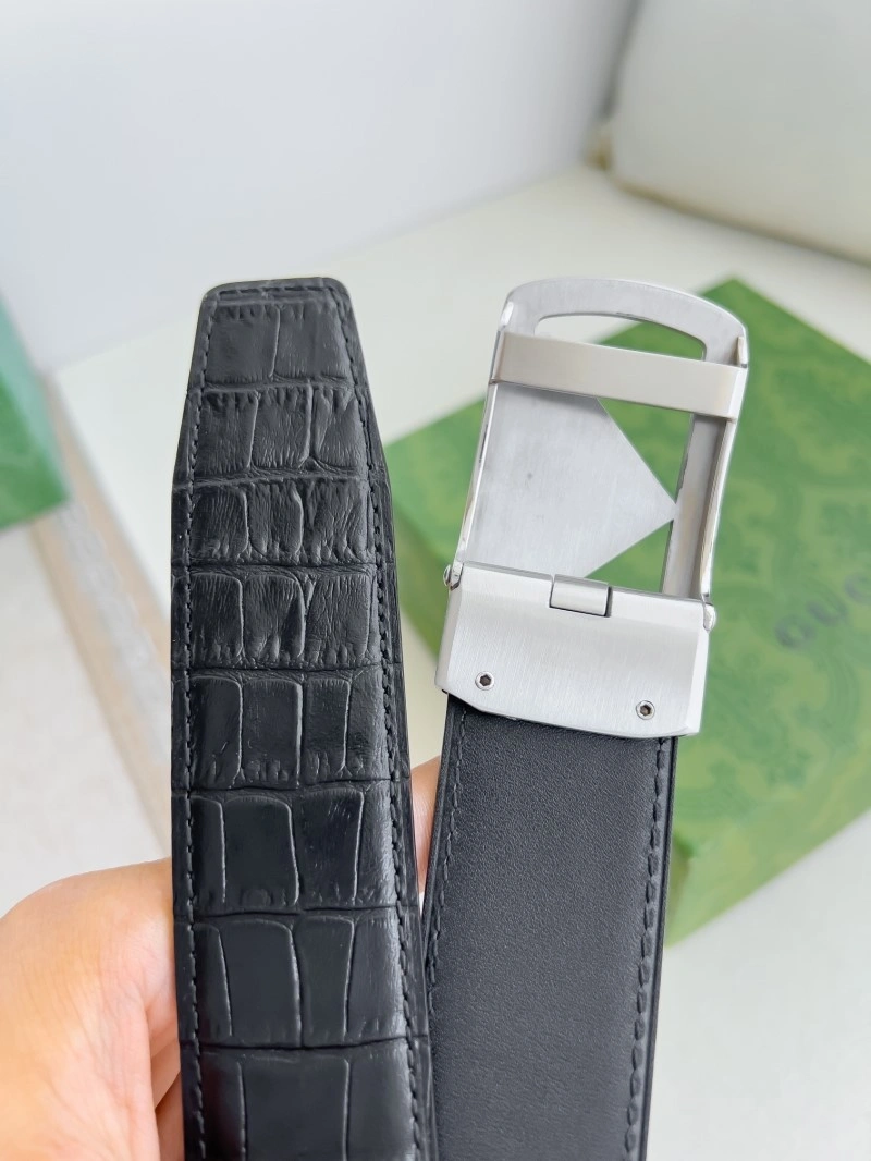 Gucci Belts Supportive 289936