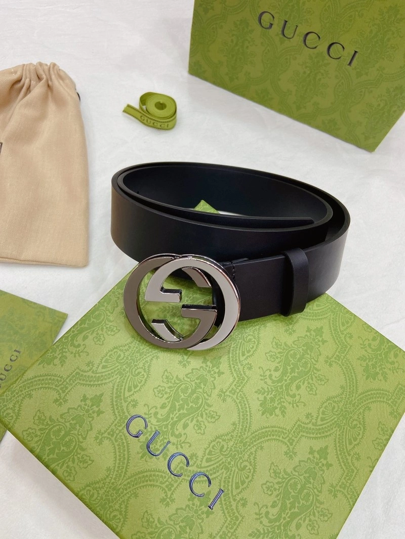 Durable Gucci Belts 289919