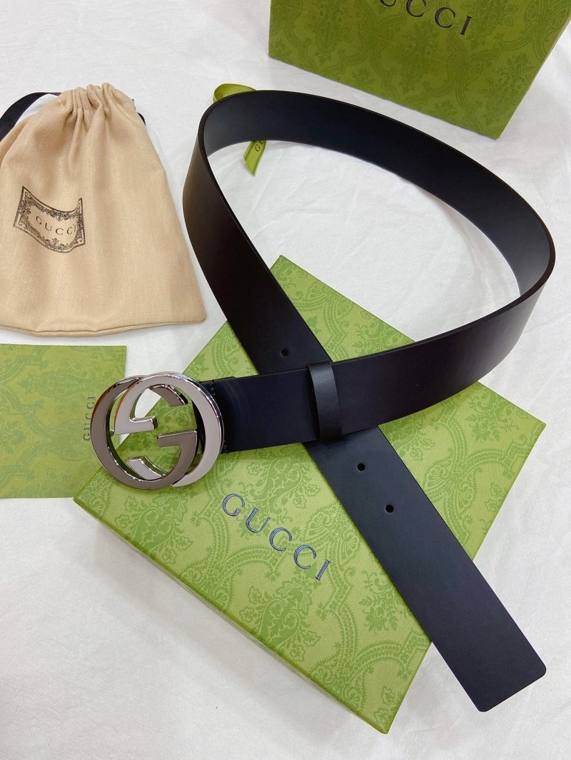 Durable Gucci Belts 289919