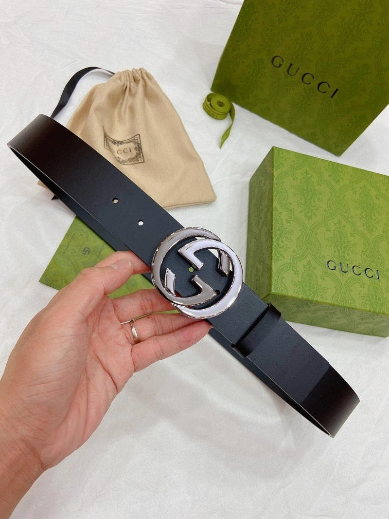 Durable Gucci Belts 289919