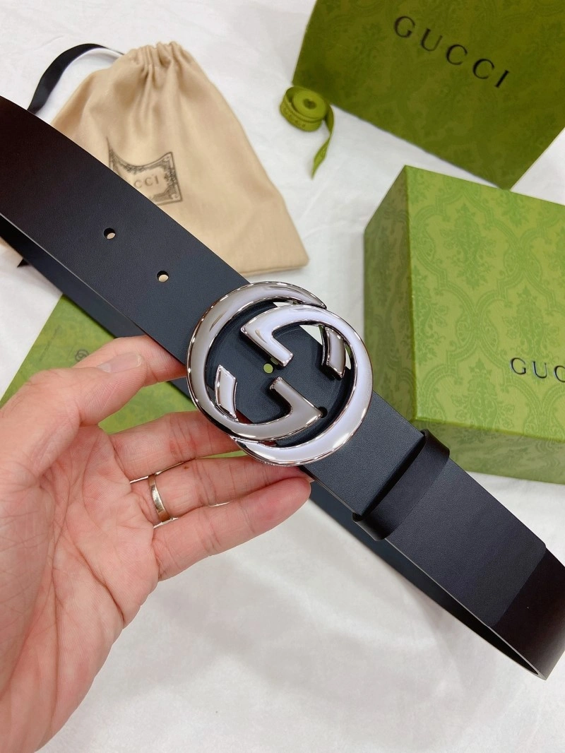 Durable Gucci Belts 289919