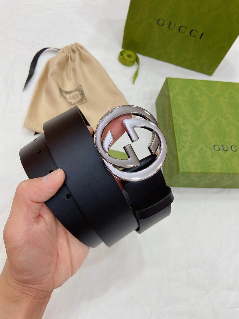 Durable Gucci Belts 289919