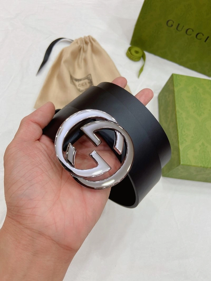 Durable Gucci Belts 289919