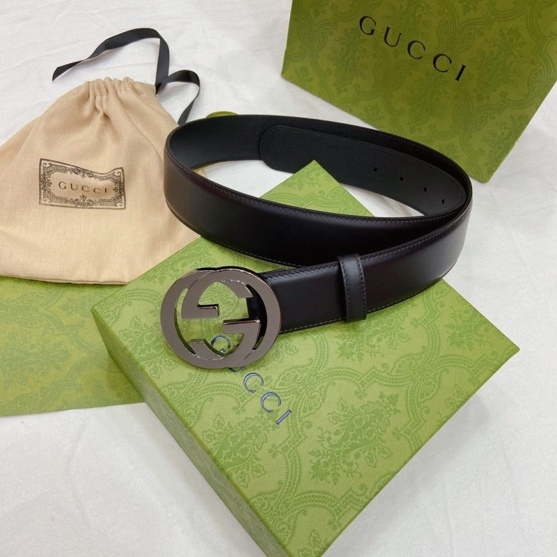 Efficient Gucci Belts 289911