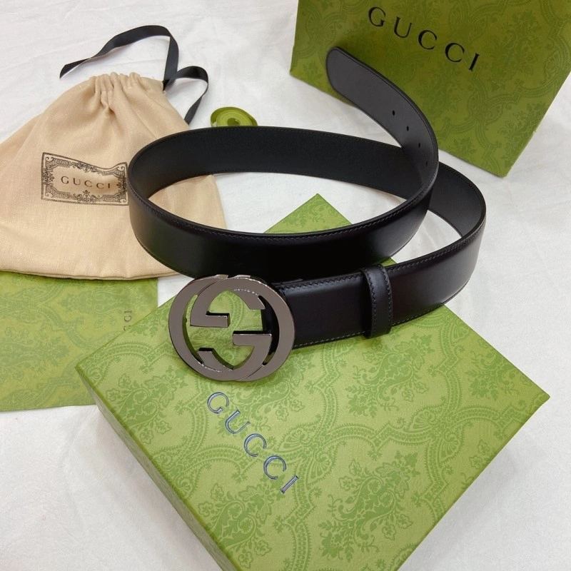 Efficient Gucci Belts 289911