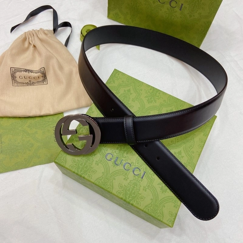 Efficient Gucci Belts 289911