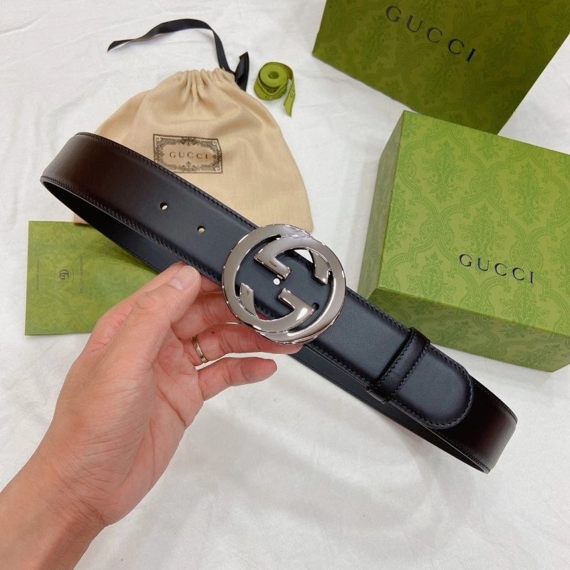 Efficient Gucci Belts 289911