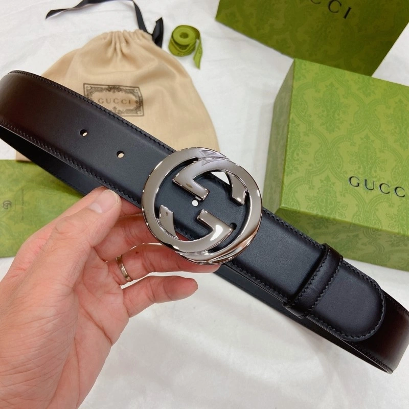 Efficient Gucci Belts 289911