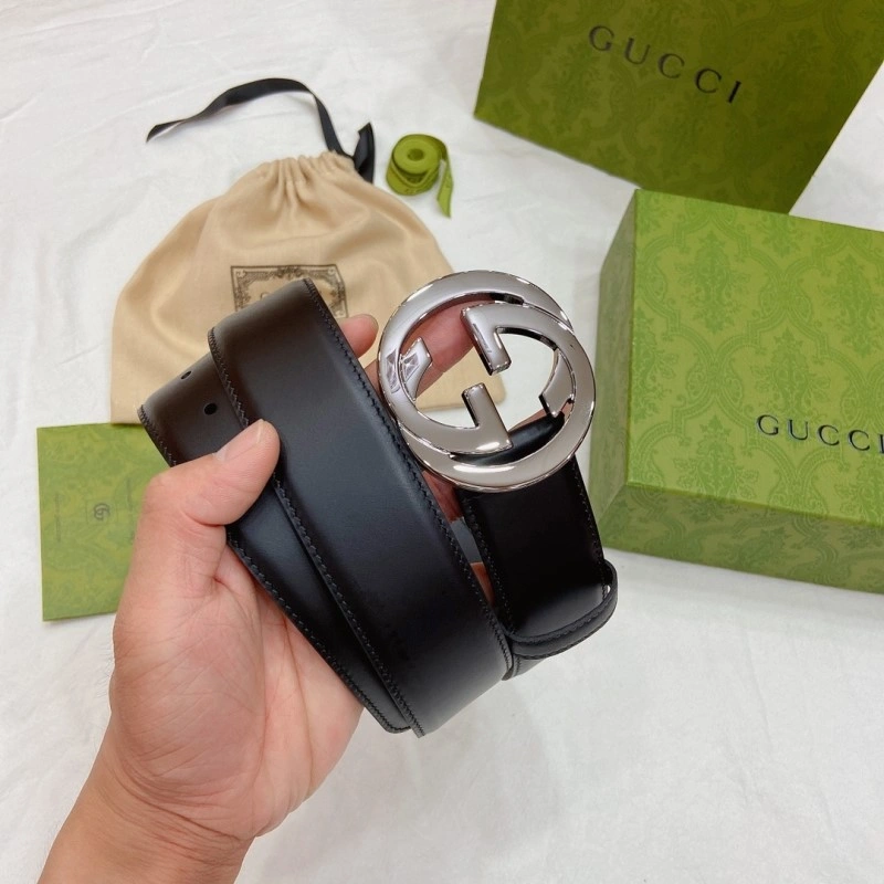 Efficient Gucci Belts 289911