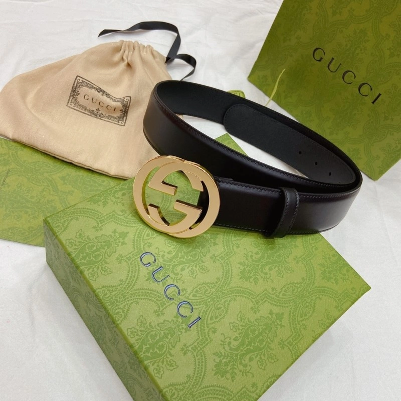 Gucci Belts FreshLook 289910