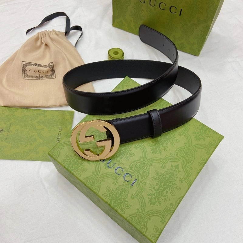 Gucci Belts FreshLook 289910