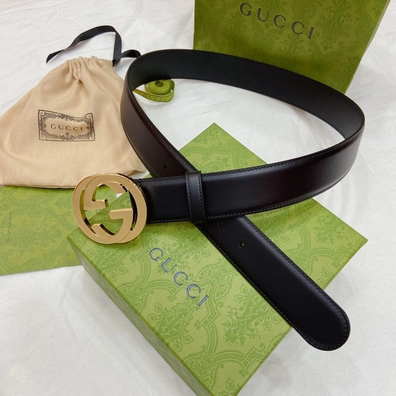 Gucci Belts FreshLook 289910